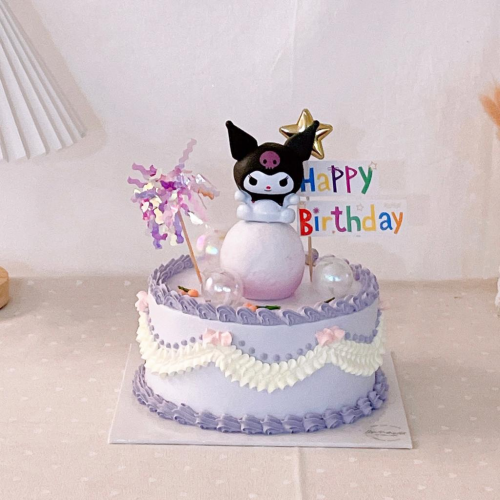 Kuromi LED Kuromi LED